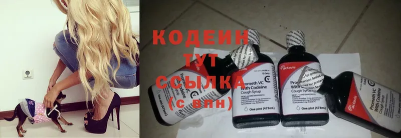 площадка официальный сайт  Кизляр  Codein Purple Drank  цена наркотик  МЕГА маркетплейс 